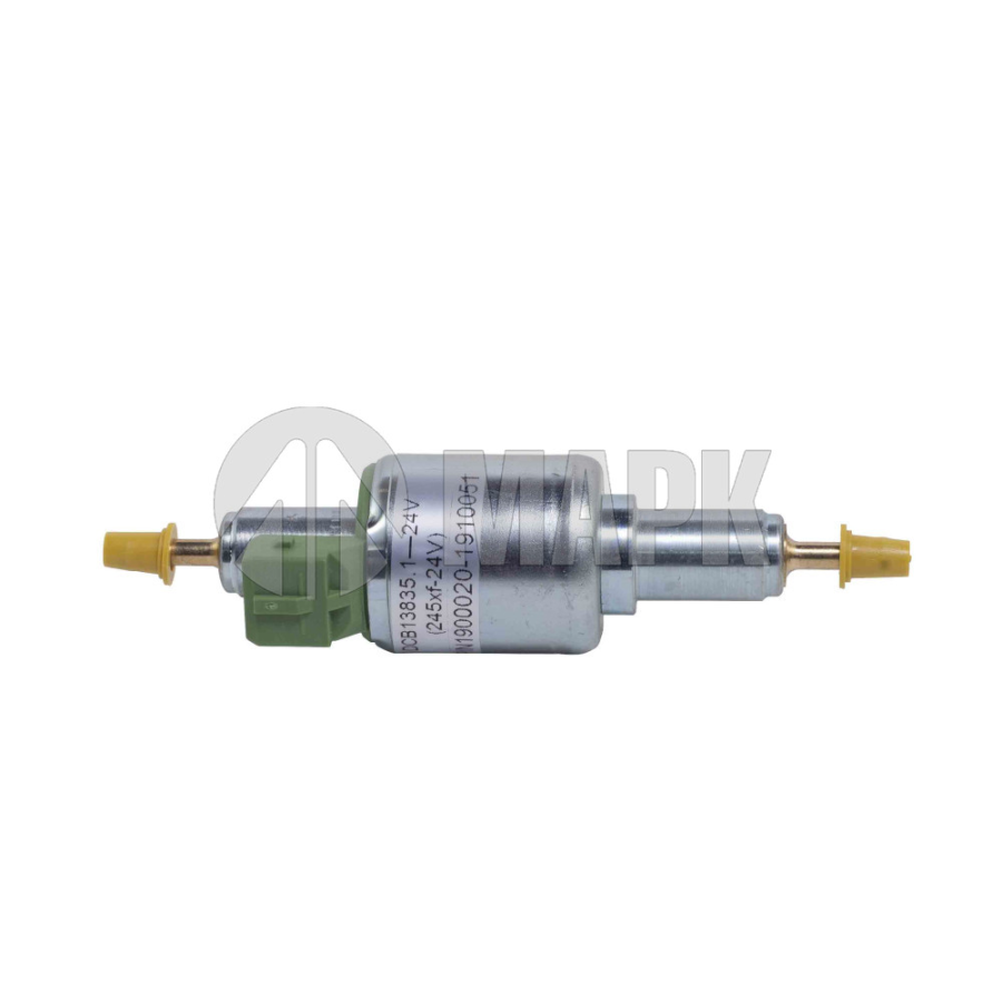Топливный насос Webasto 2000/2000S 24V (HEIZUNG)